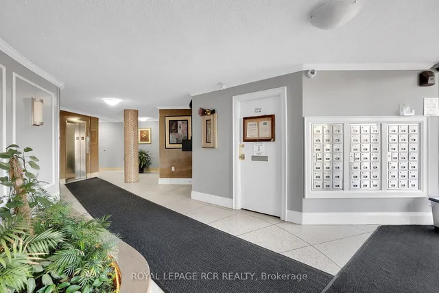 Additional property image - 50 Gulliver Rd Unit 205