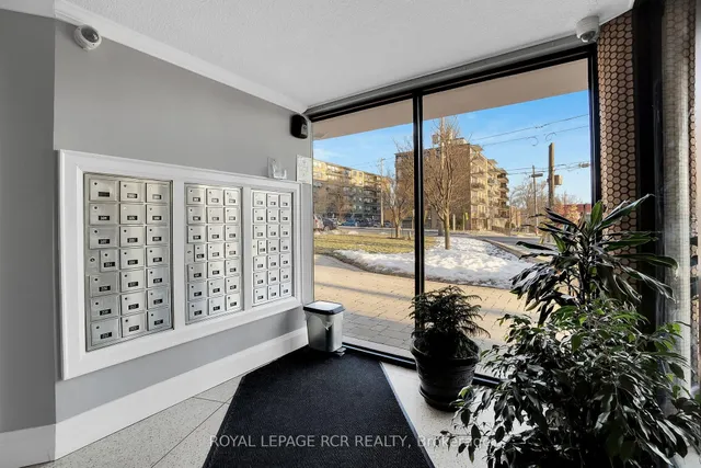 Additional property image - 50 Gulliver Rd Unit 205