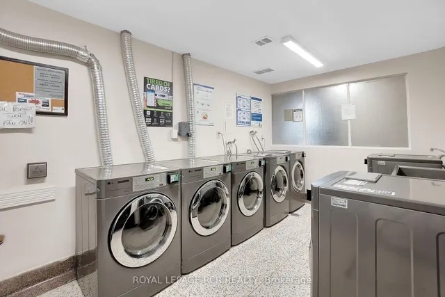 Additional property image - 50 Gulliver Rd Unit 205