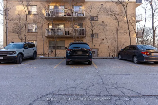Additional property image - 50 Gulliver Rd Unit 205
