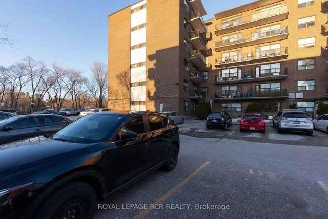 Additional property image - 50 Gulliver Rd Unit 205