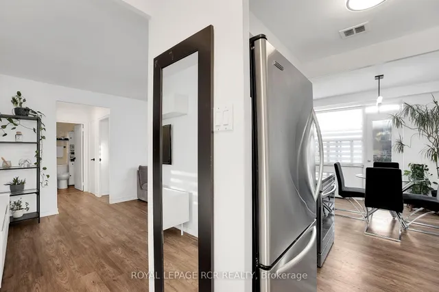 Additional property image - 50 Gulliver Rd Unit 205