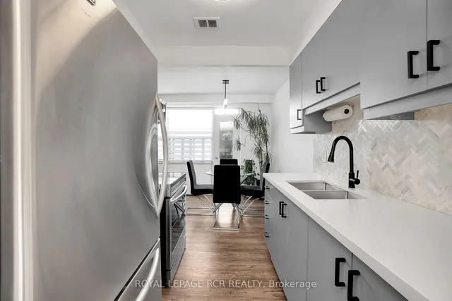 Additional property image - 50 Gulliver Rd Unit 205