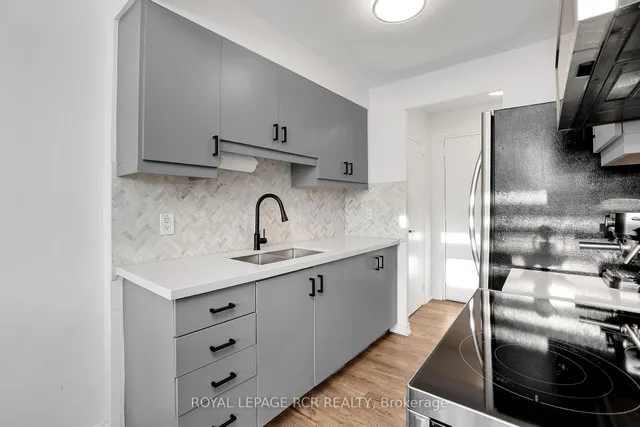 Additional property image - 50 Gulliver Rd Unit 205