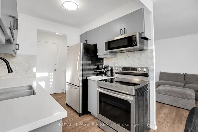 Additional property image - 50 Gulliver Rd Unit 205