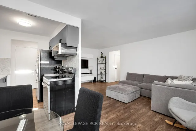 Additional property image - 50 Gulliver Rd Unit 205