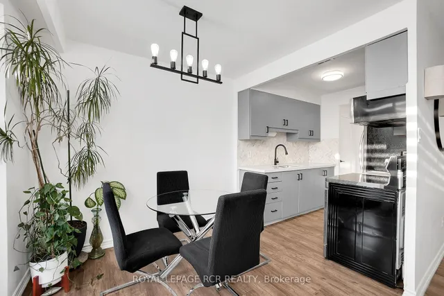 Additional property image - 50 Gulliver Rd Unit 205