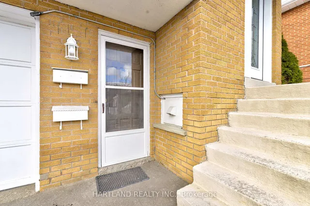 Additional property image - 4124 Dursley Cres