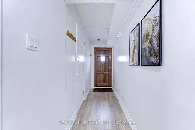 Additional property image - 4124 Dursley Cres