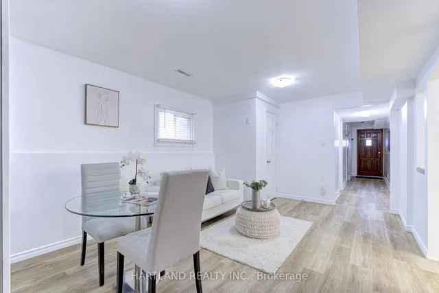 Additional property image - 4124 Dursley Cres