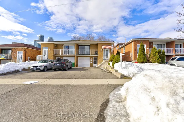 Additional property image - 4124 Dursley Cres