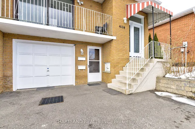 Additional property image - 4124 Dursley Cres