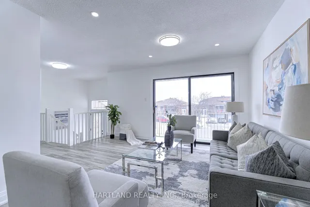 Additional property image - 4124 Dursley Cres