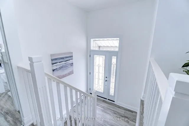 Additional property image - 4124 Dursley Cres