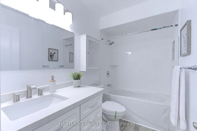 Additional property image - 4124 Dursley Cres