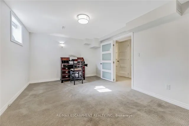 Additional property image - 2430 ALDER Dr