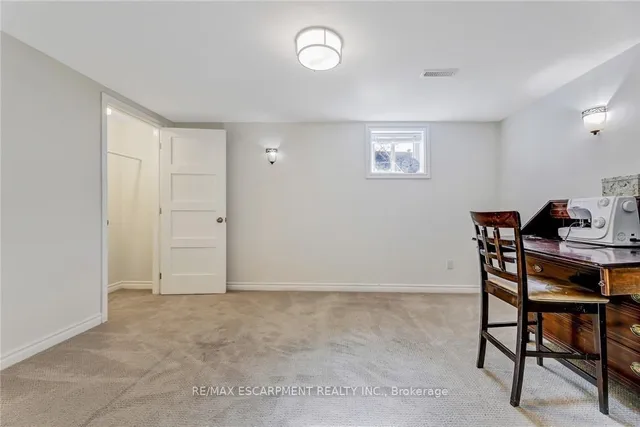 Additional property image - 2430 ALDER Dr