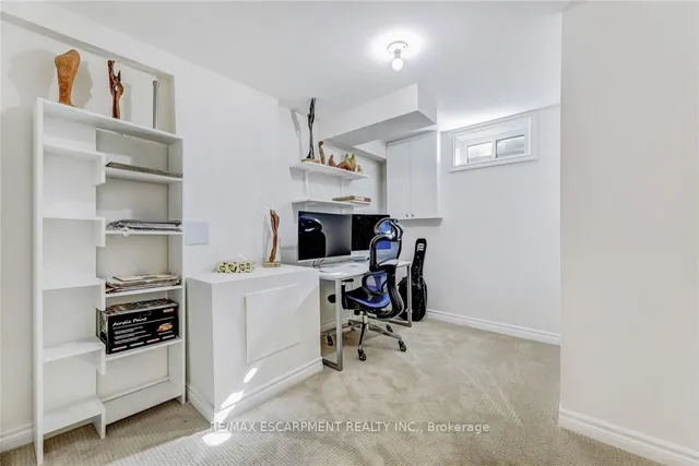 Additional property image - 2430 ALDER Dr
