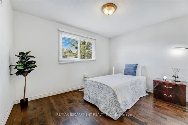 Additional property image - 2430 ALDER Dr