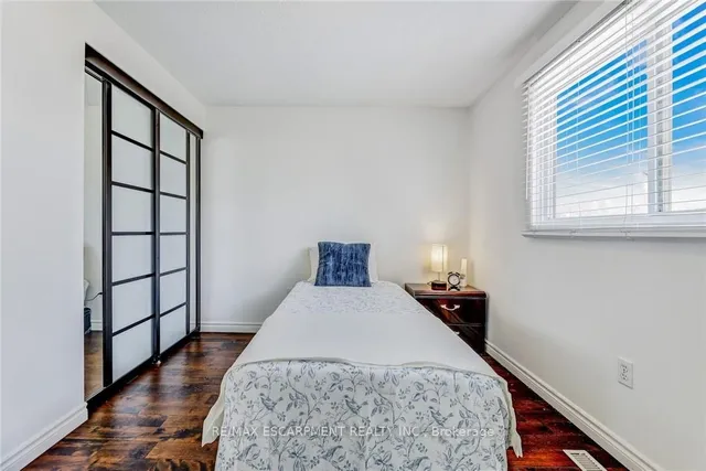 Additional property image - 2430 ALDER Dr