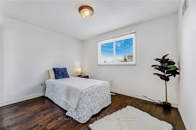 Additional property image - 2430 ALDER Dr