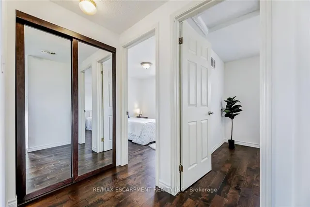 Additional property image - 2430 ALDER Dr