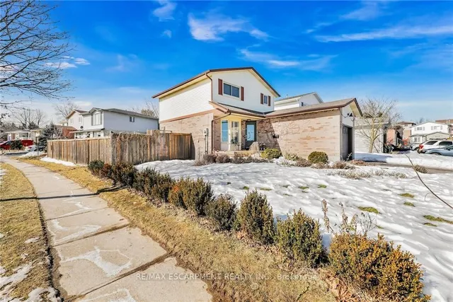 Additional property image - 2430 ALDER Dr