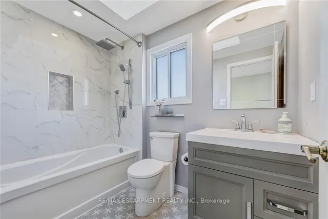 Additional property image - 2430 ALDER Dr