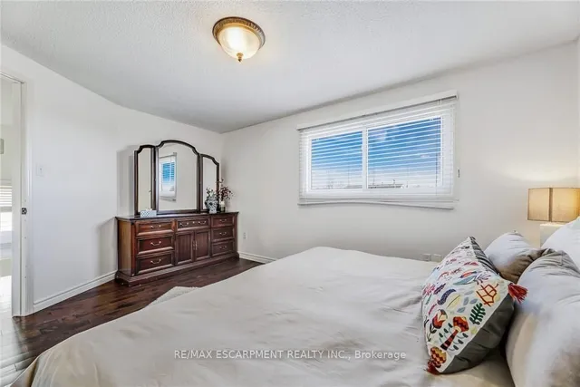 Additional property image - 2430 ALDER Dr