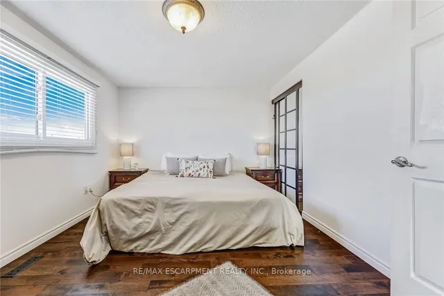 Additional property image - 2430 ALDER Dr