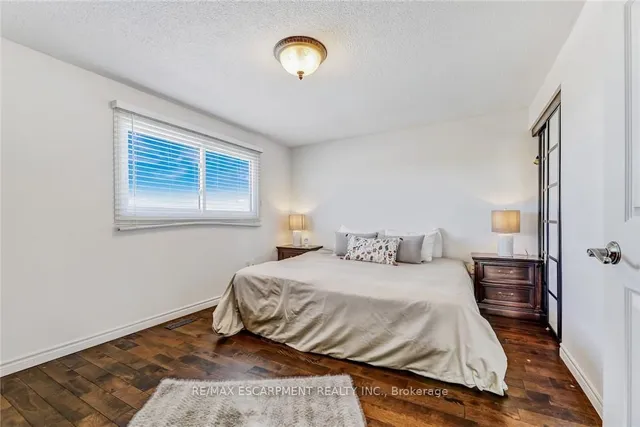 Additional property image - 2430 ALDER Dr