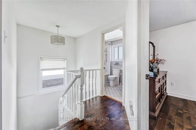 Additional property image - 2430 ALDER Dr