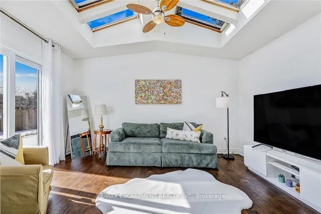 Additional property image - 2430 ALDER Dr
