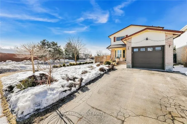 Additional property image - 2430 ALDER Dr