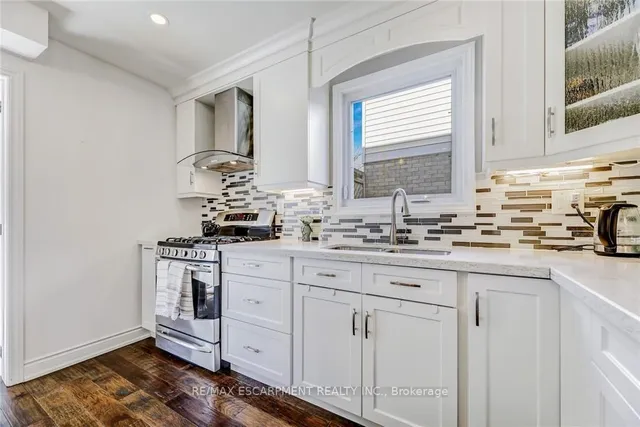 Additional property image - 2430 ALDER Dr