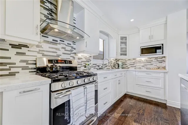 Additional property image - 2430 ALDER Dr