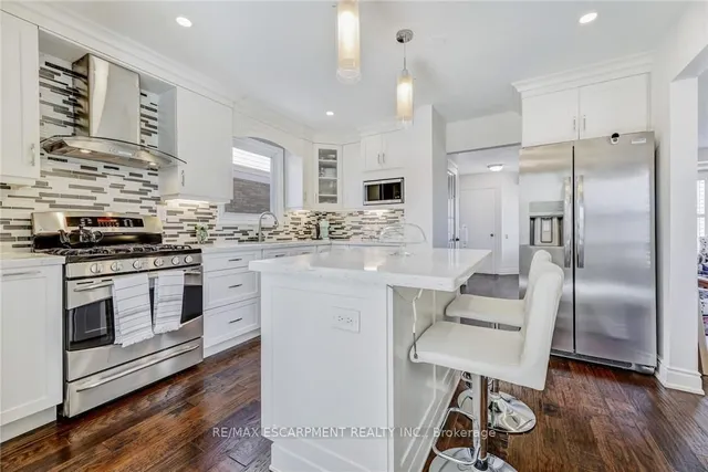 Additional property image - 2430 ALDER Dr