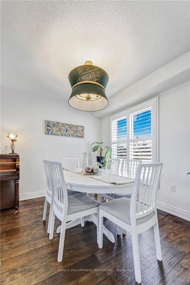 Additional property image - 2430 ALDER Dr