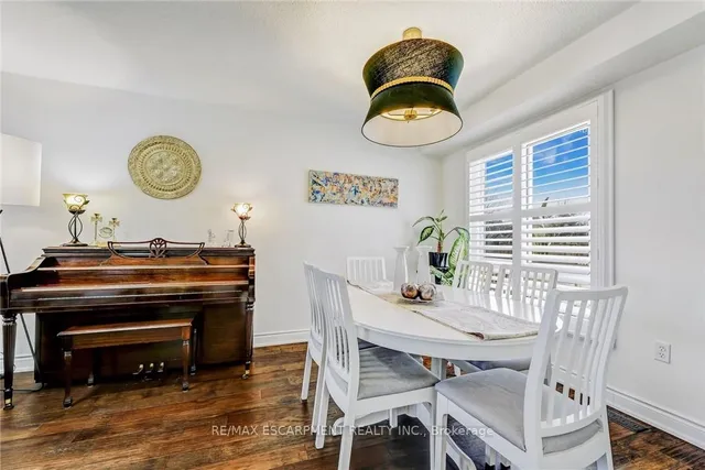 Additional property image - 2430 ALDER Dr