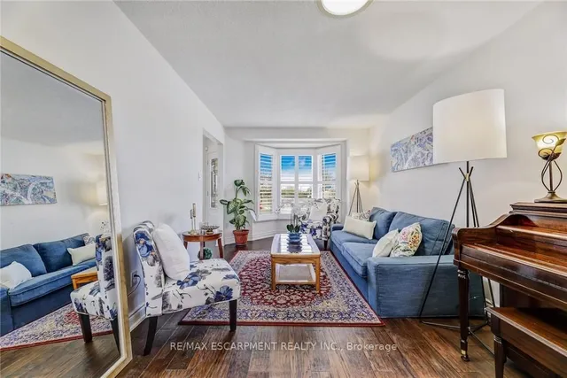 Additional property image - 2430 ALDER Dr