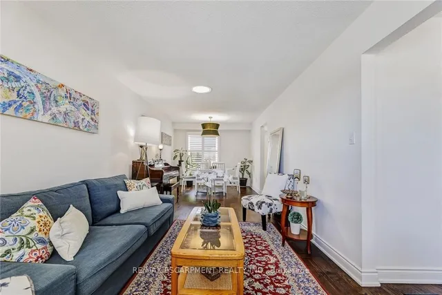 Additional property image - 2430 ALDER Dr