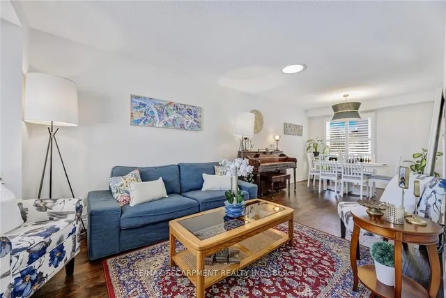 Additional property image - 2430 ALDER Dr