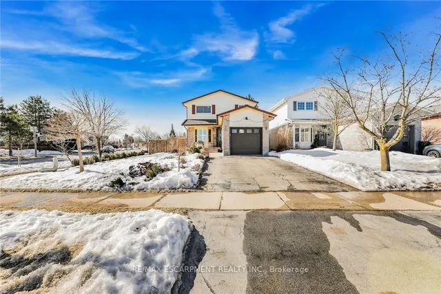 Additional property image - 2430 ALDER Dr