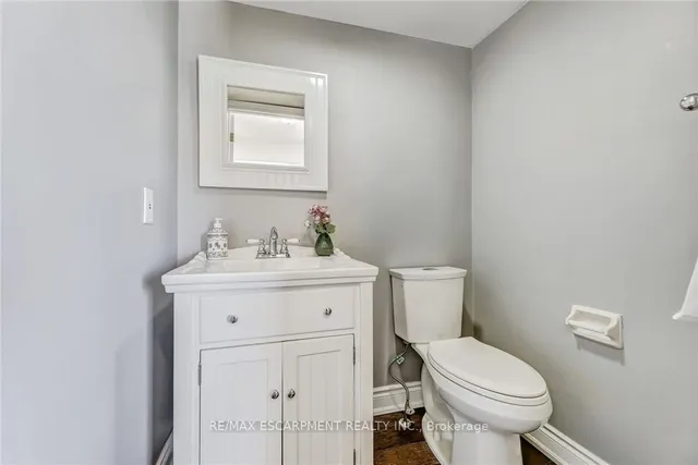 Additional property image - 2430 ALDER Dr