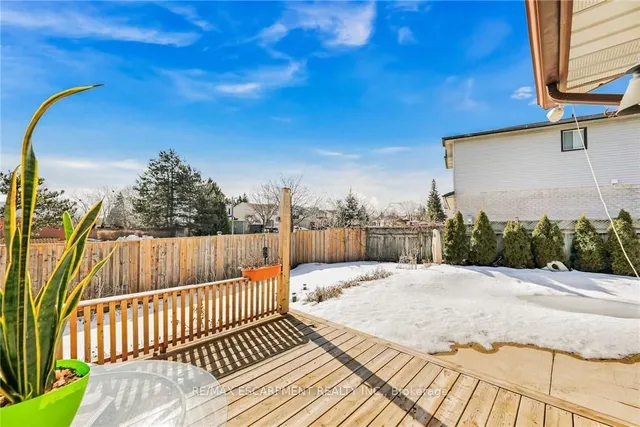 Additional property image - 2430 ALDER Dr