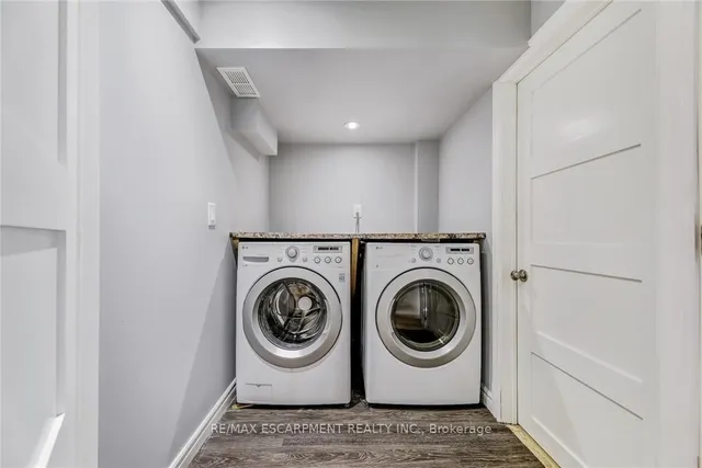 Additional property image - 2430 ALDER Dr
