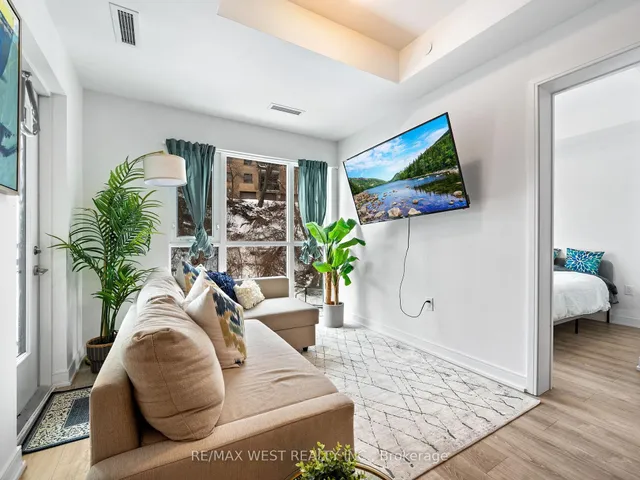 Additional property image - 25 Neighbourhood Lane Unit 206