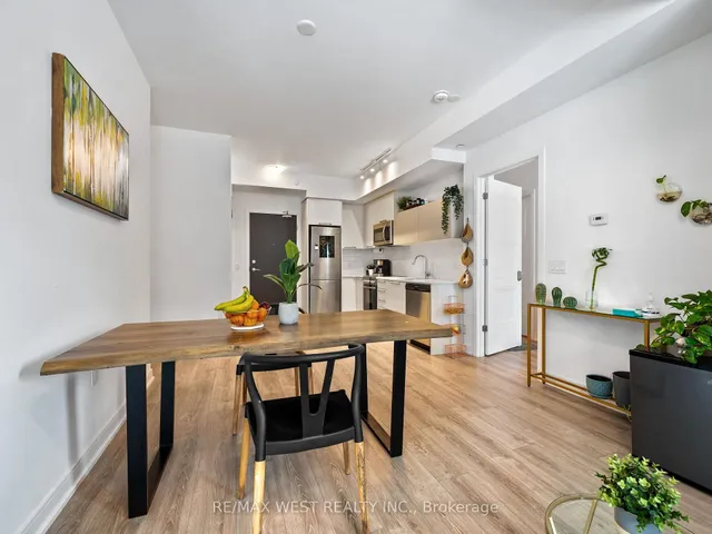 Additional property image - 25 Neighbourhood Lane Unit 206