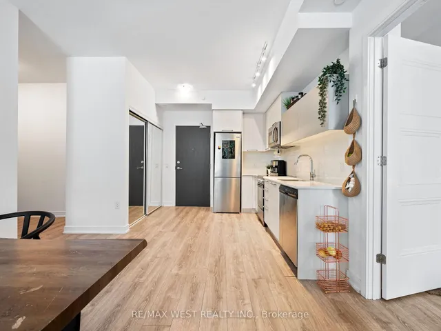 Additional property image - 25 Neighbourhood Lane Unit 206