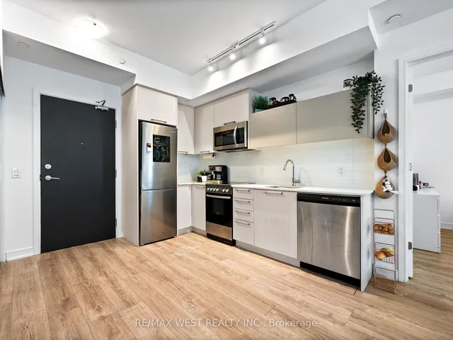Additional property image - 25 Neighbourhood Lane Unit 206